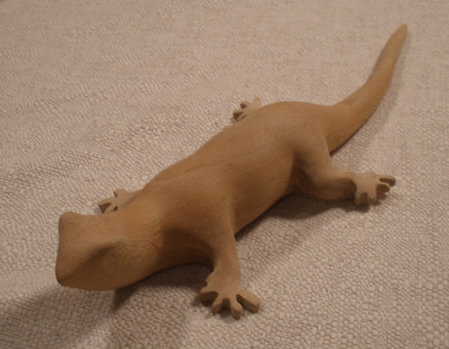 gecko2